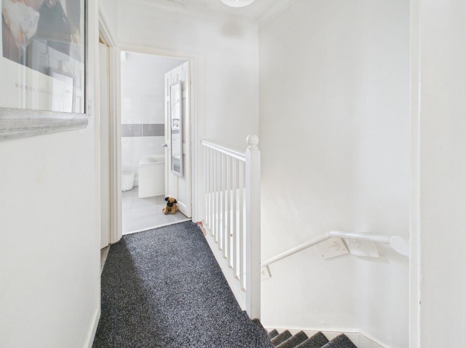 2 bedroom House for Sale Barn Park Cottages, Oreston, Plymstock