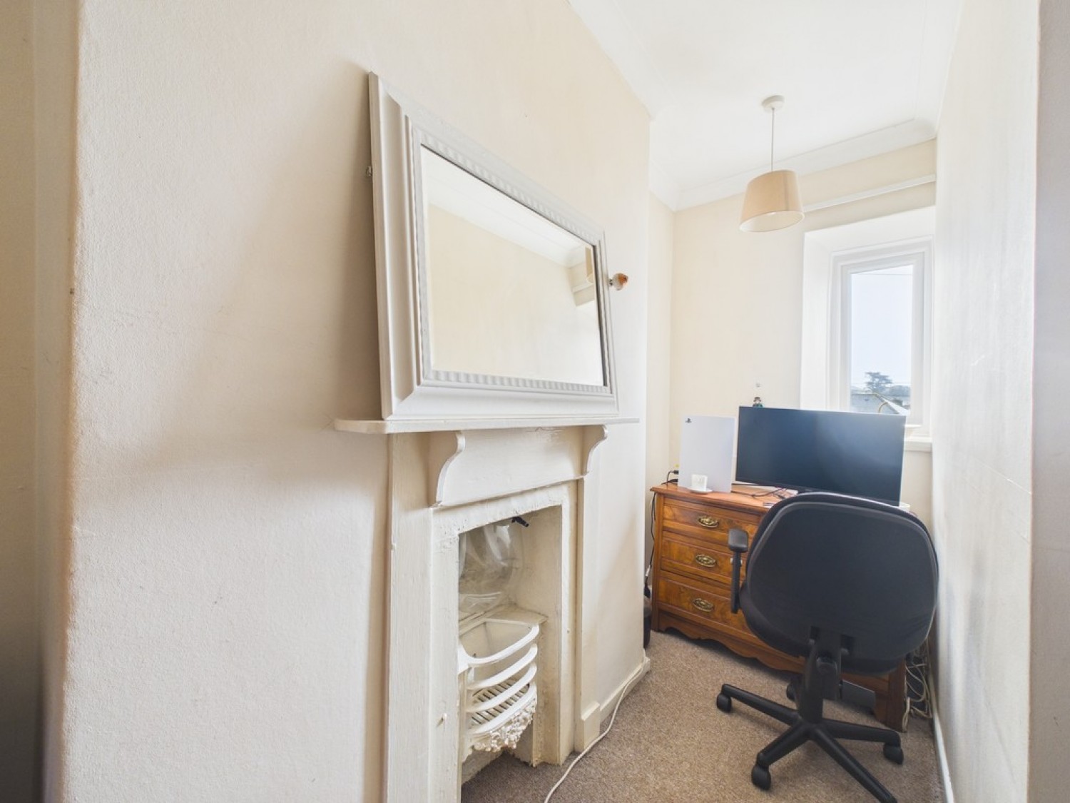 2 bedroom House for Sale Barn Park Cottages, Oreston, Plymstock