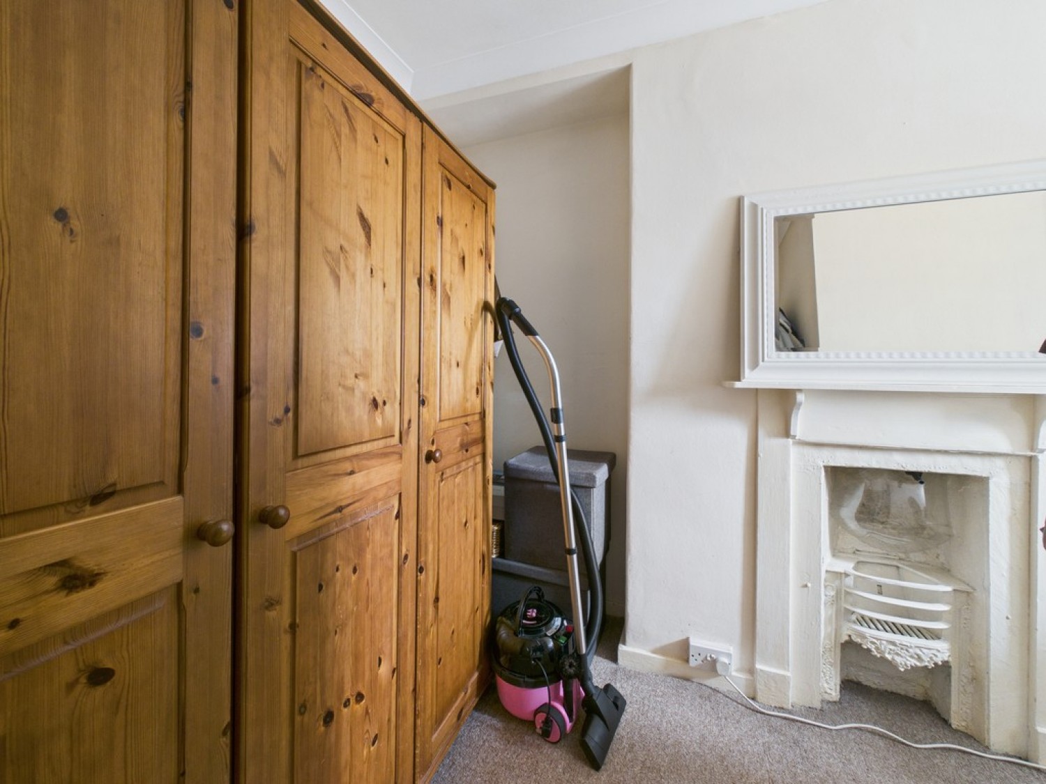 2 bedroom House for Sale Barn Park Cottages, Oreston, Plymstock