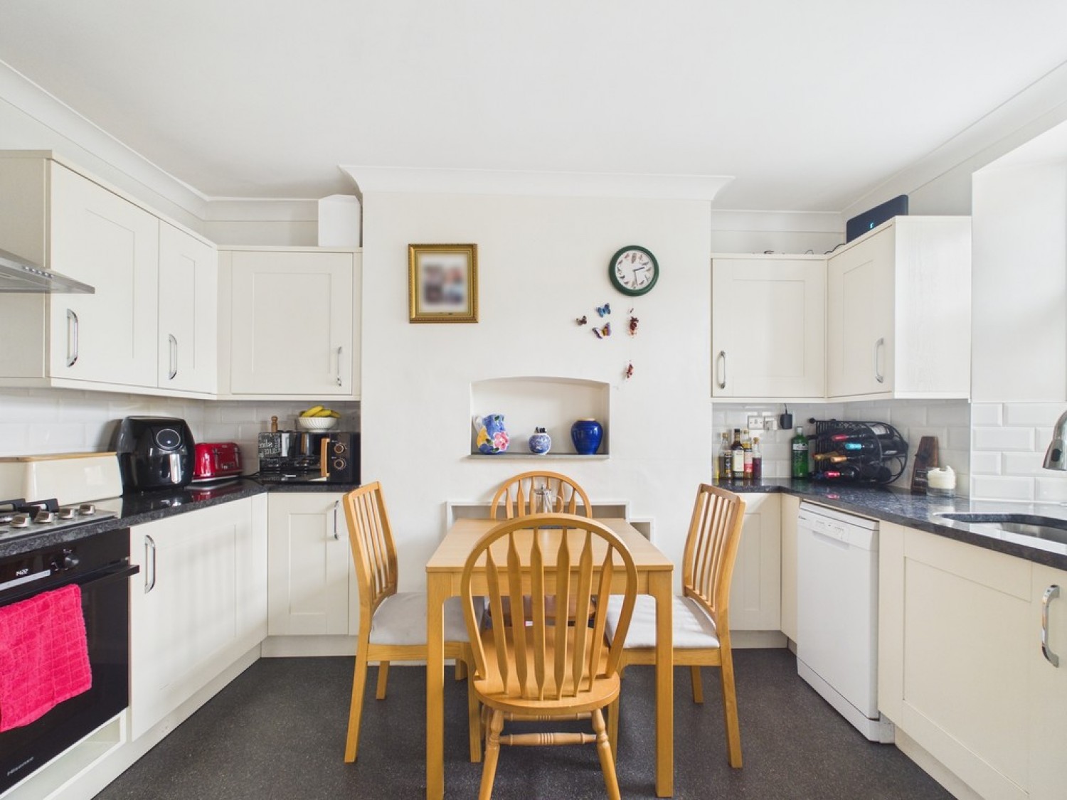 2 bedroom House for Sale Barn Park Cottages, Oreston, Plymstock