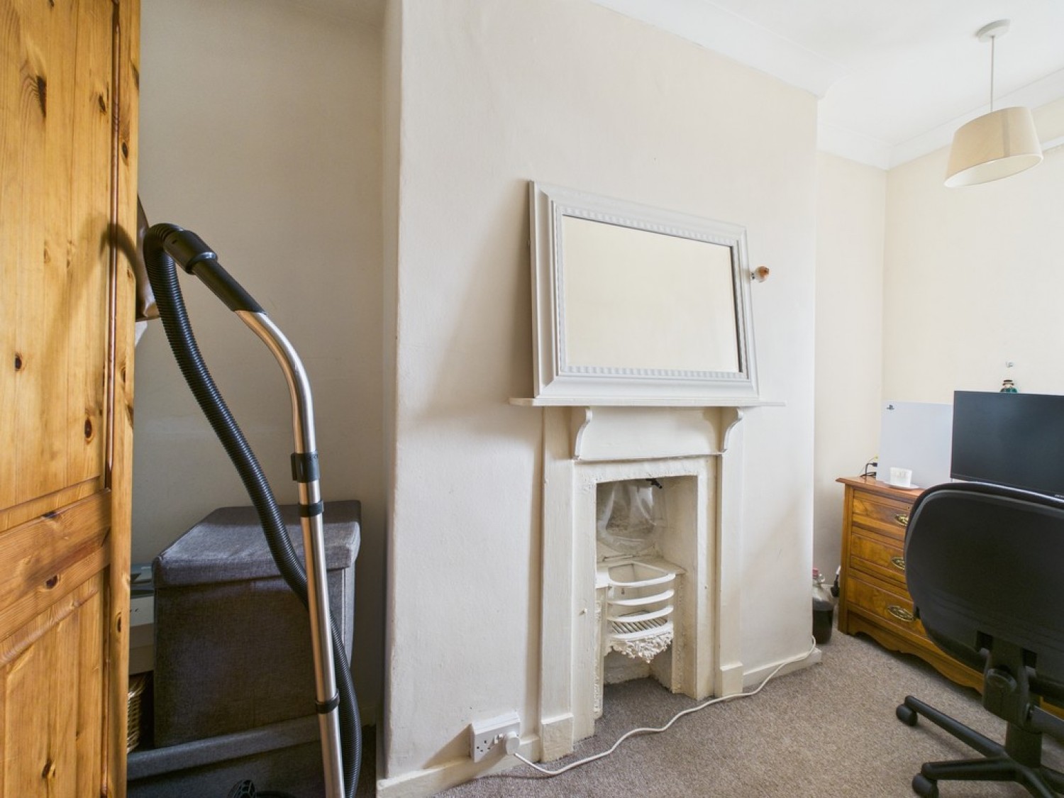 2 bedroom House for Sale Barn Park Cottages, Oreston, Plymstock