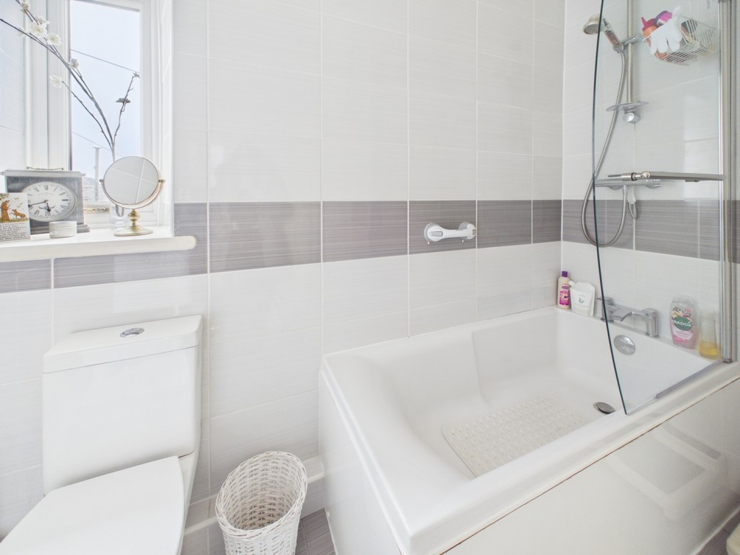 2 bedroom House for Sale Barn Park Cottages, Oreston, Plymstock