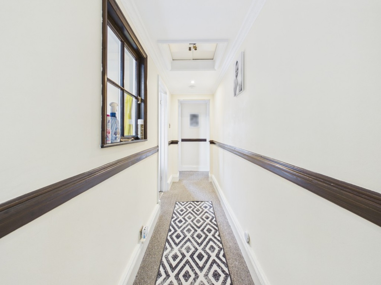 3 bedroom Flat for Sale Benbow Street, Stoke, Plymouth