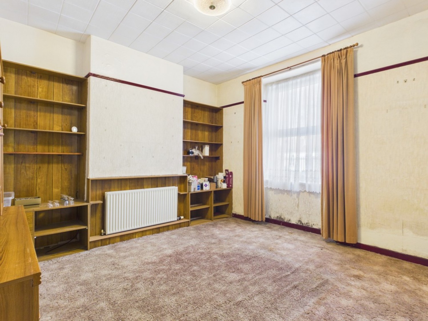 4 bedroom House for Sale St Levan Road, Ford, Plymouth