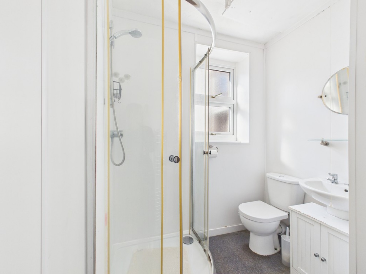 4 bedroom House for Sale St Levan Road, Ford, Plymouth