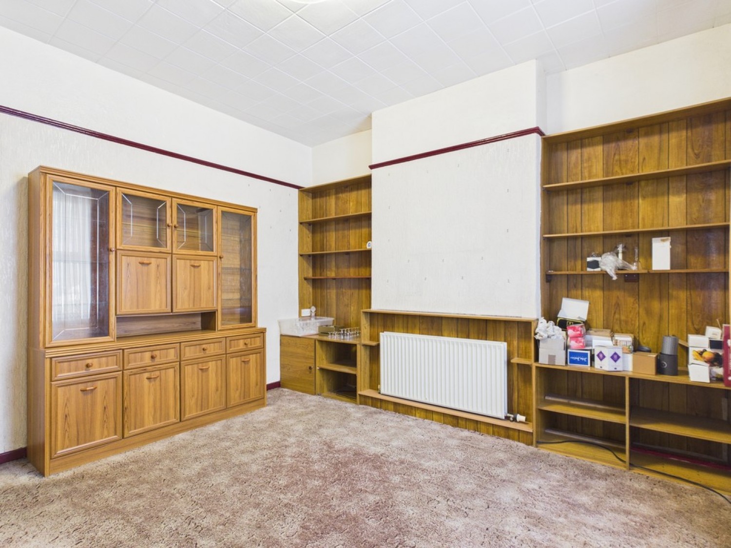 4 bedroom House for Sale St Levan Road, Ford, Plymouth