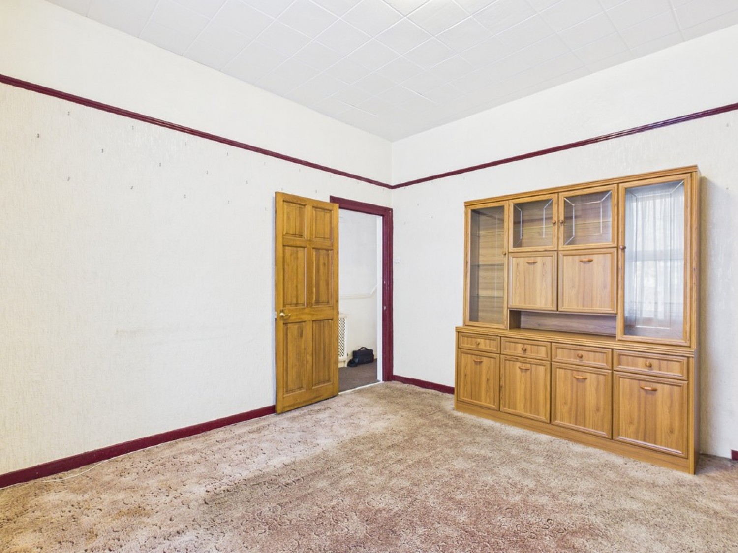 4 bedroom House for Sale St Levan Road, Ford, Plymouth