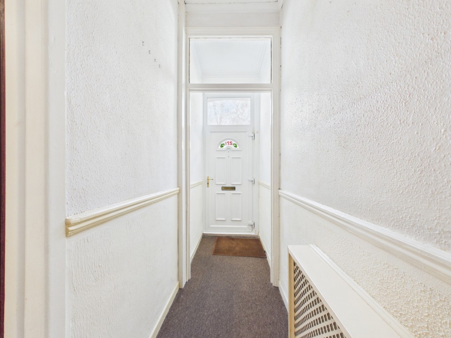 4 bedroom House for Sale St Levan Road, Ford, Plymouth