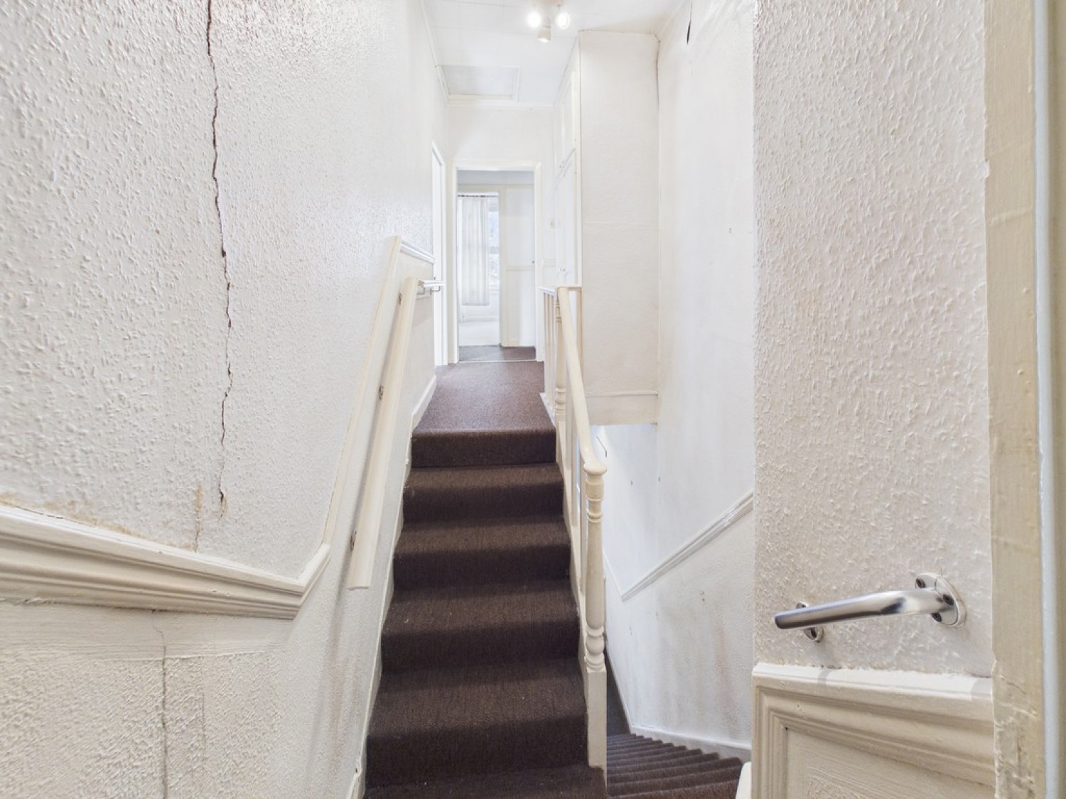 4 bedroom House for Sale St Levan Road, Ford, Plymouth