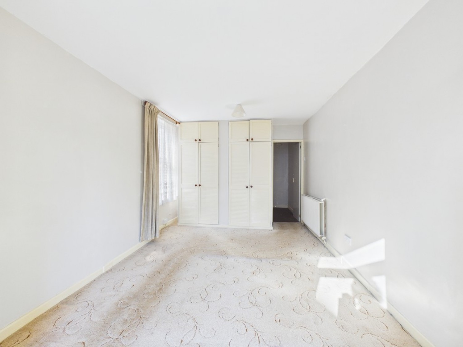 4 bedroom House for Sale St Levan Road, Ford, Plymouth