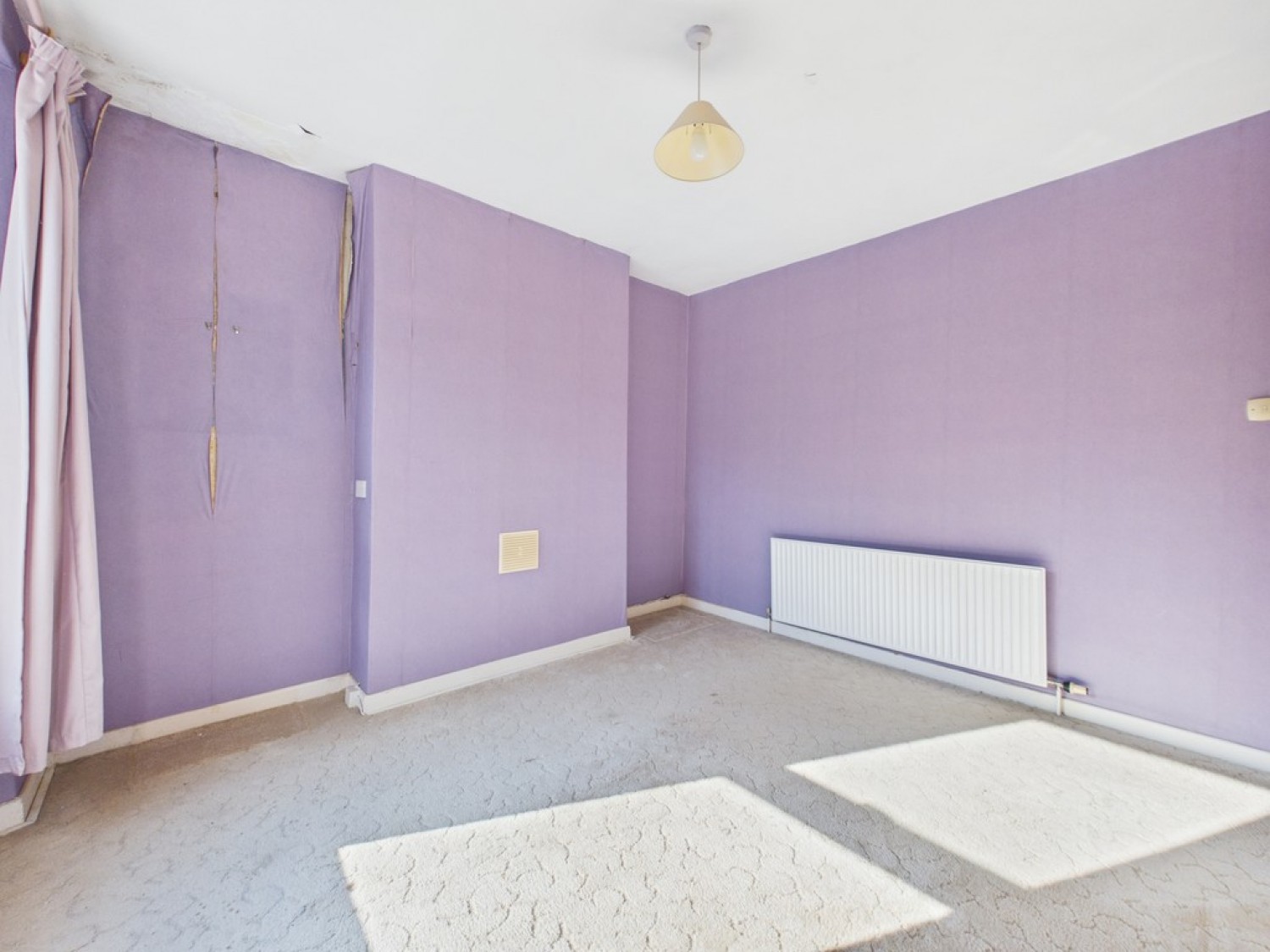 4 bedroom House for Sale St Levan Road, Ford, Plymouth