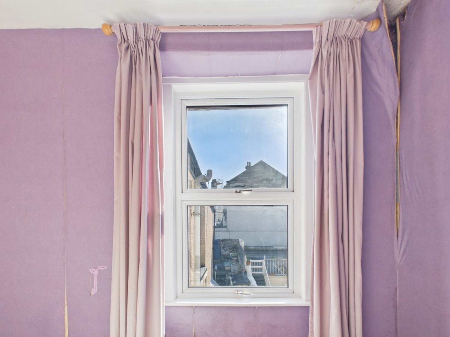 4 bedroom House for Sale St Levan Road, Ford, Plymouth