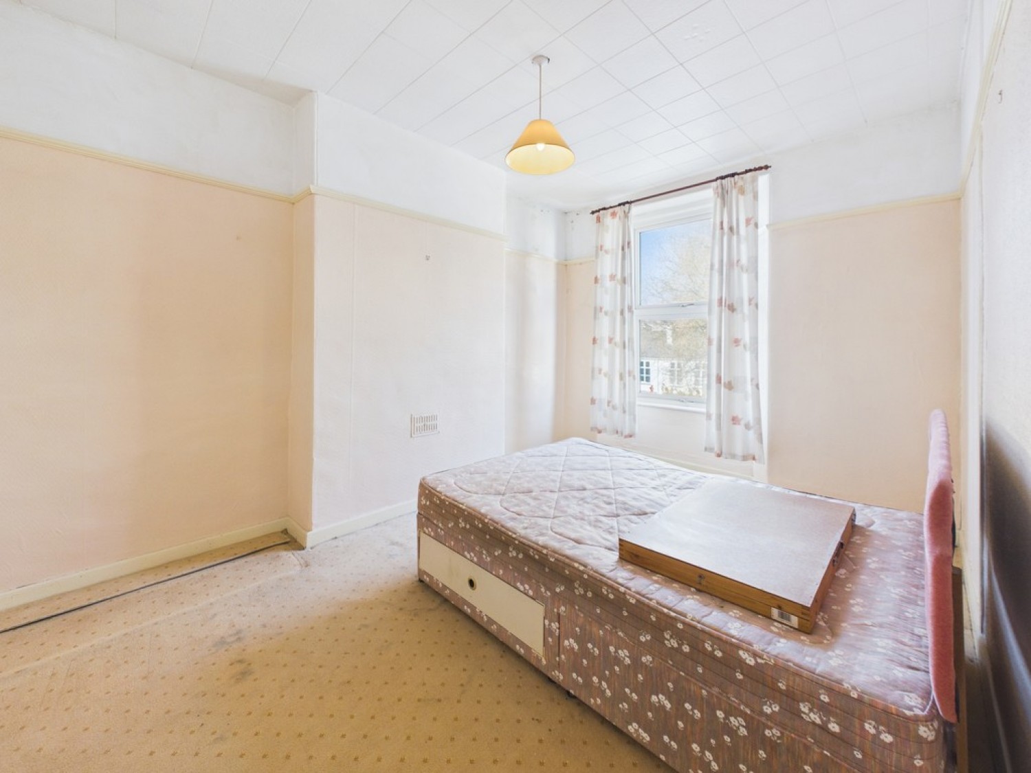 4 bedroom House for Sale St Levan Road, Ford, Plymouth