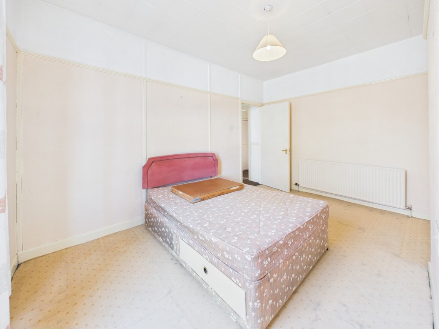 4 bedroom House for Sale St Levan Road, Ford, Plymouth