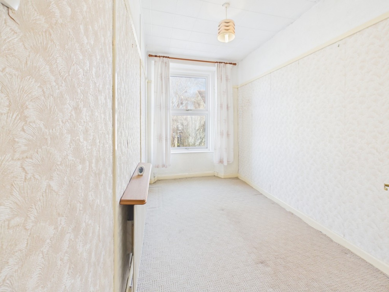 4 bedroom House for Sale St Levan Road, Ford, Plymouth