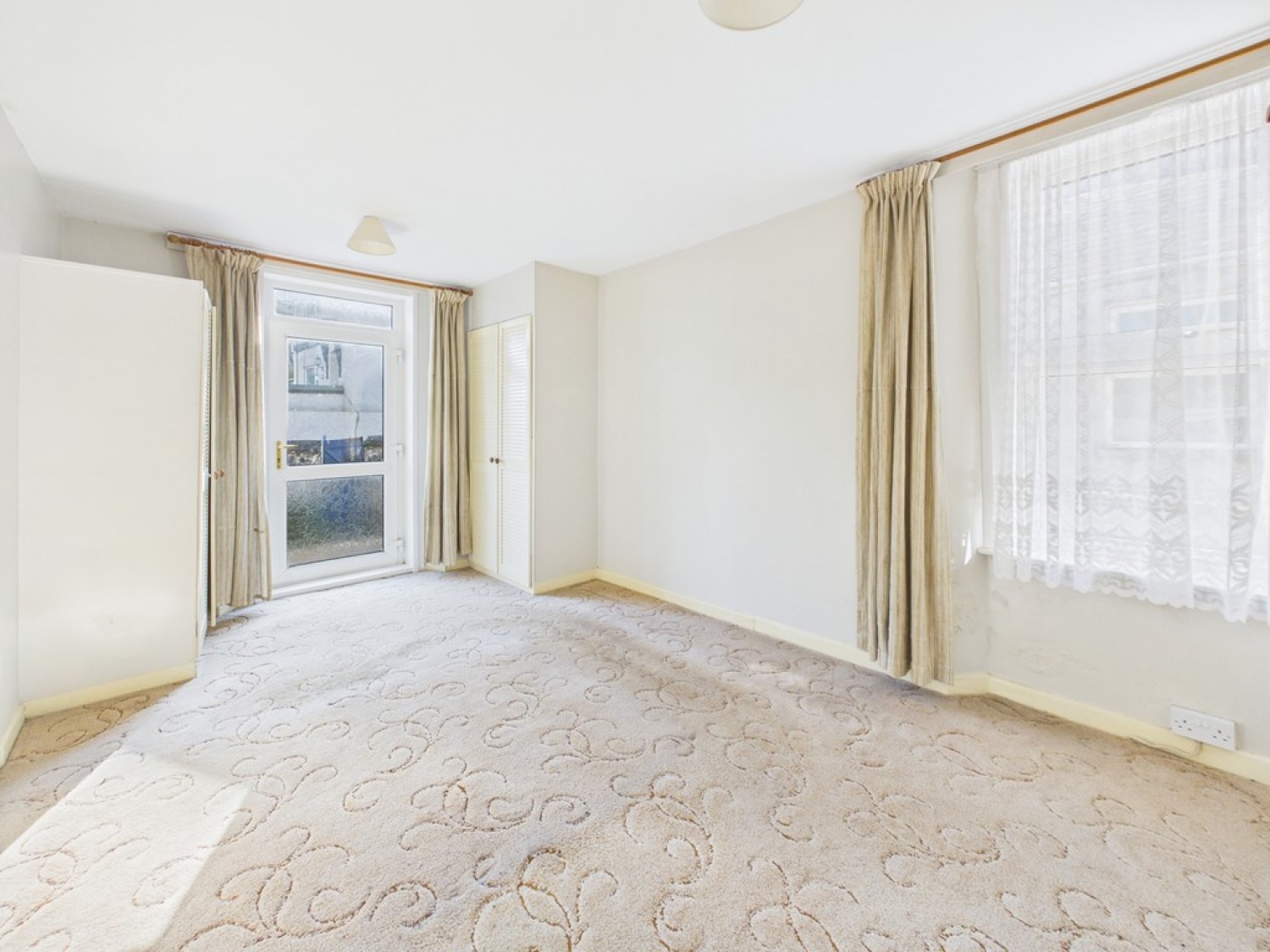 4 bedroom House for Sale St Levan Road, Ford, Plymouth