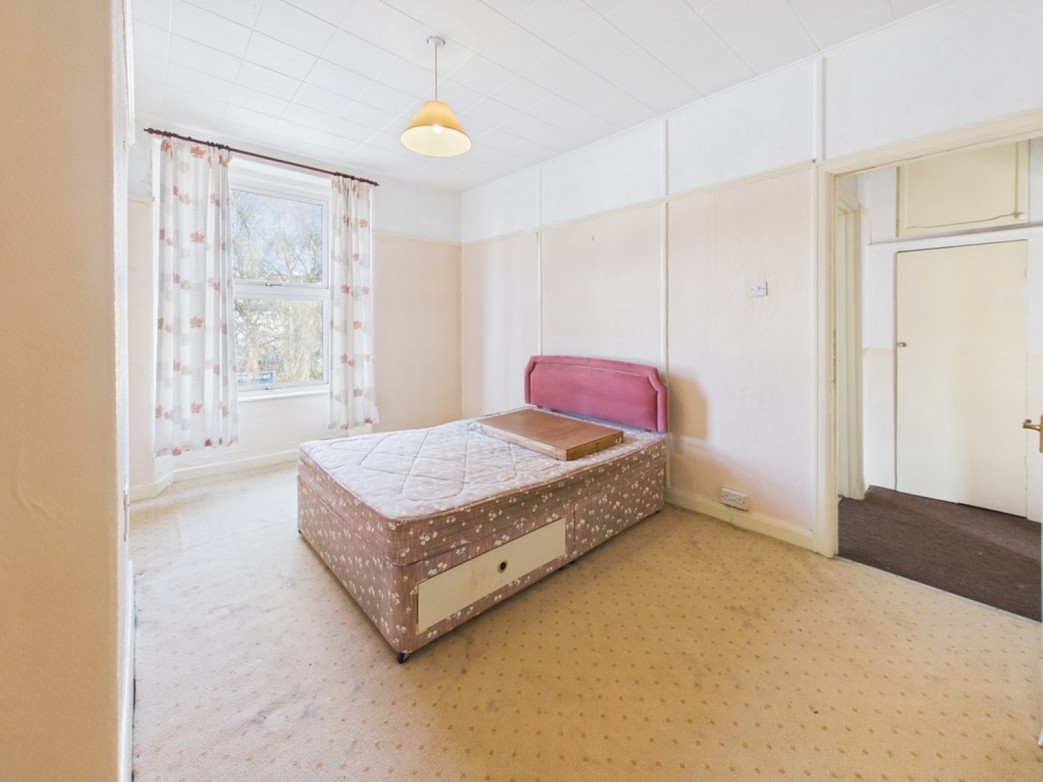 4 bedroom House for Sale St Levan Road, Ford, Plymouth