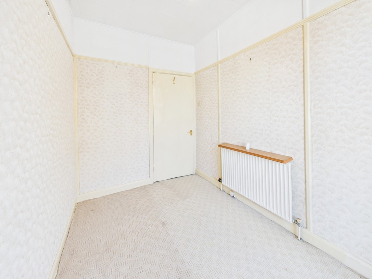 4 bedroom House for Sale St Levan Road, Ford, Plymouth