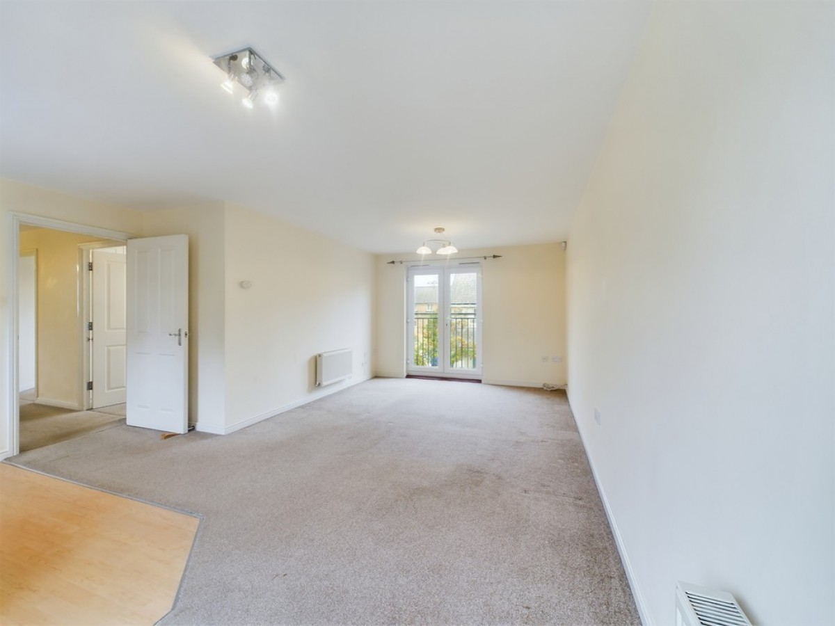 Tovey Crescent, Manadon Park, Plymouth