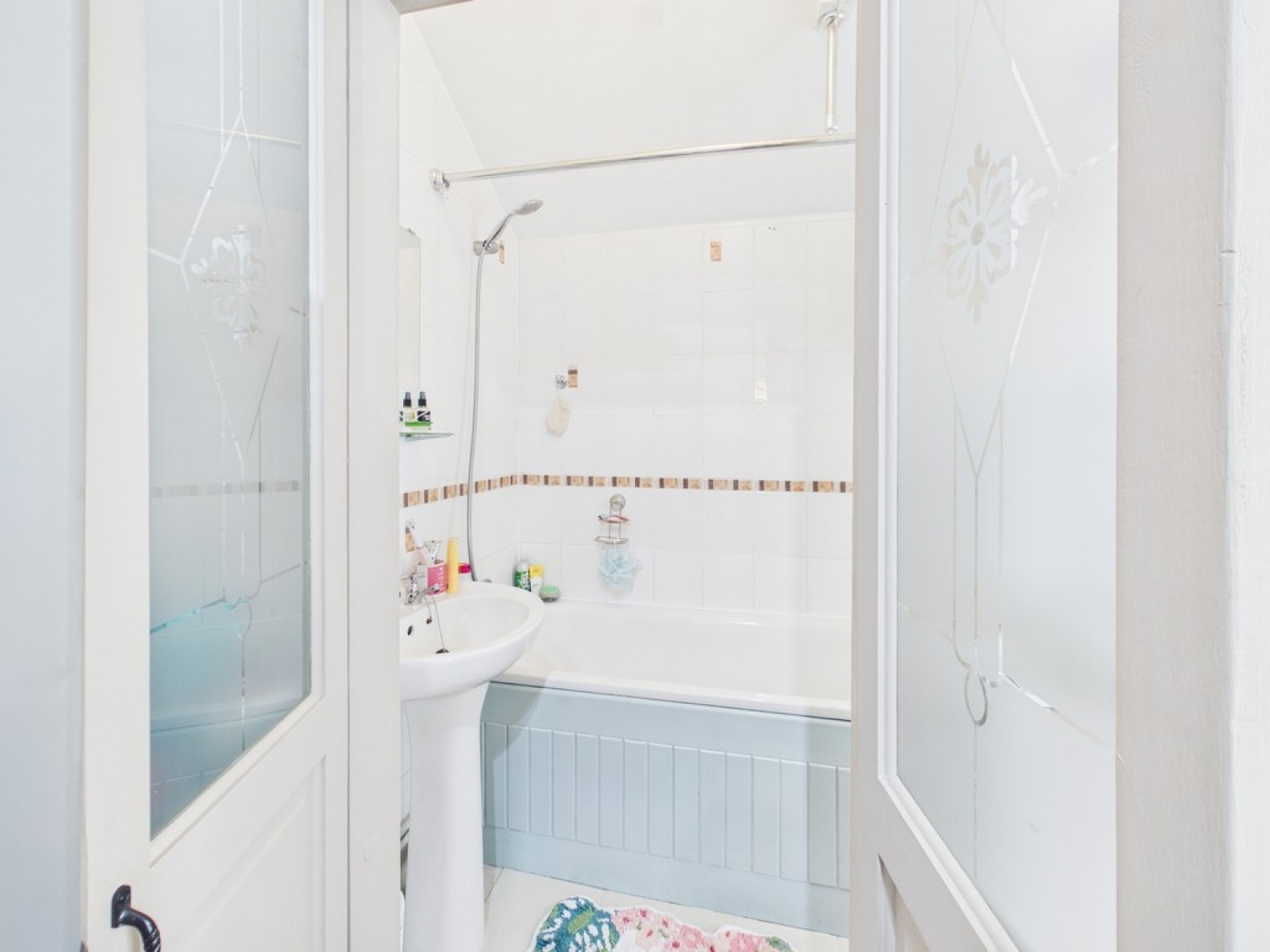 1 bedroom Flat for Sale Queens Road, Lipson, Plymouth