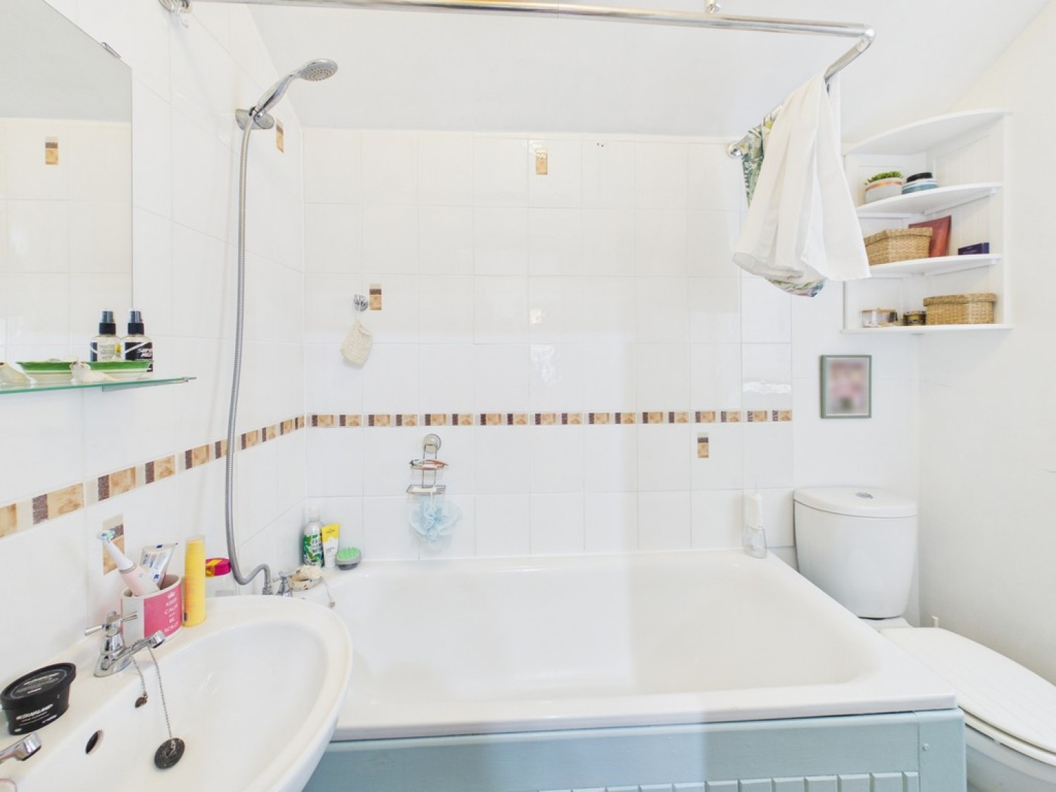 1 bedroom Flat for Sale Queens Road, Lipson, Plymouth