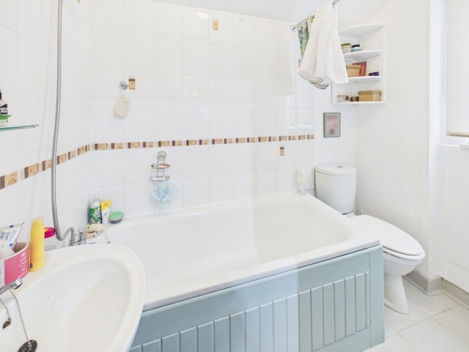 1 bedroom Flat for Sale Queens Road, Lipson, Plymouth