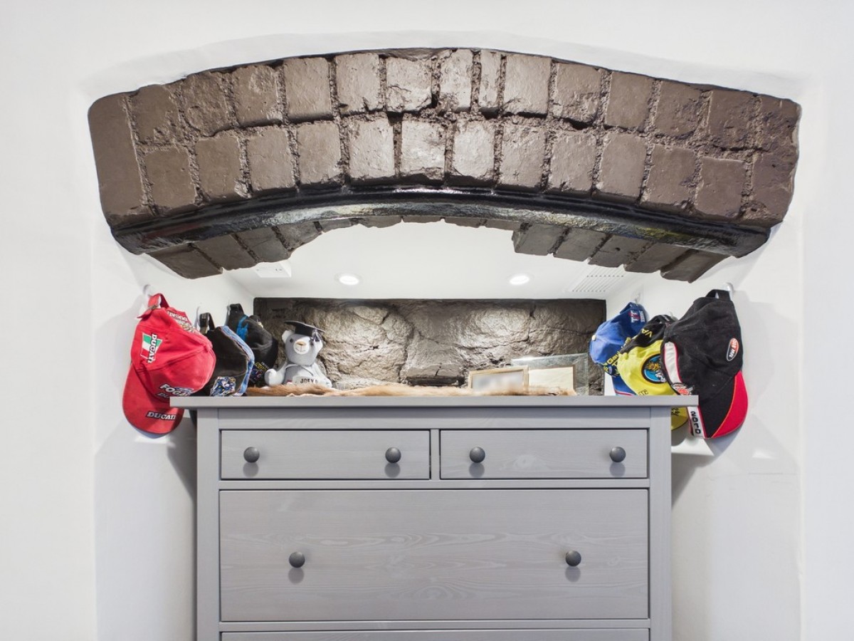 Queens Road, Lipson, Plymouth