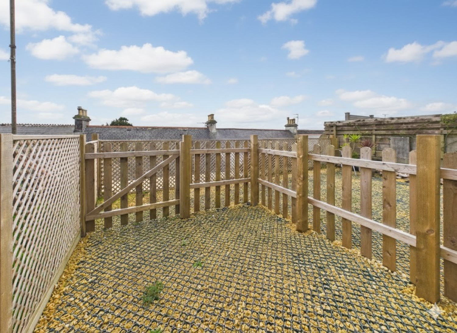 1 bedroom Flat for Sale Western College Road, Mannamead, Plymouth