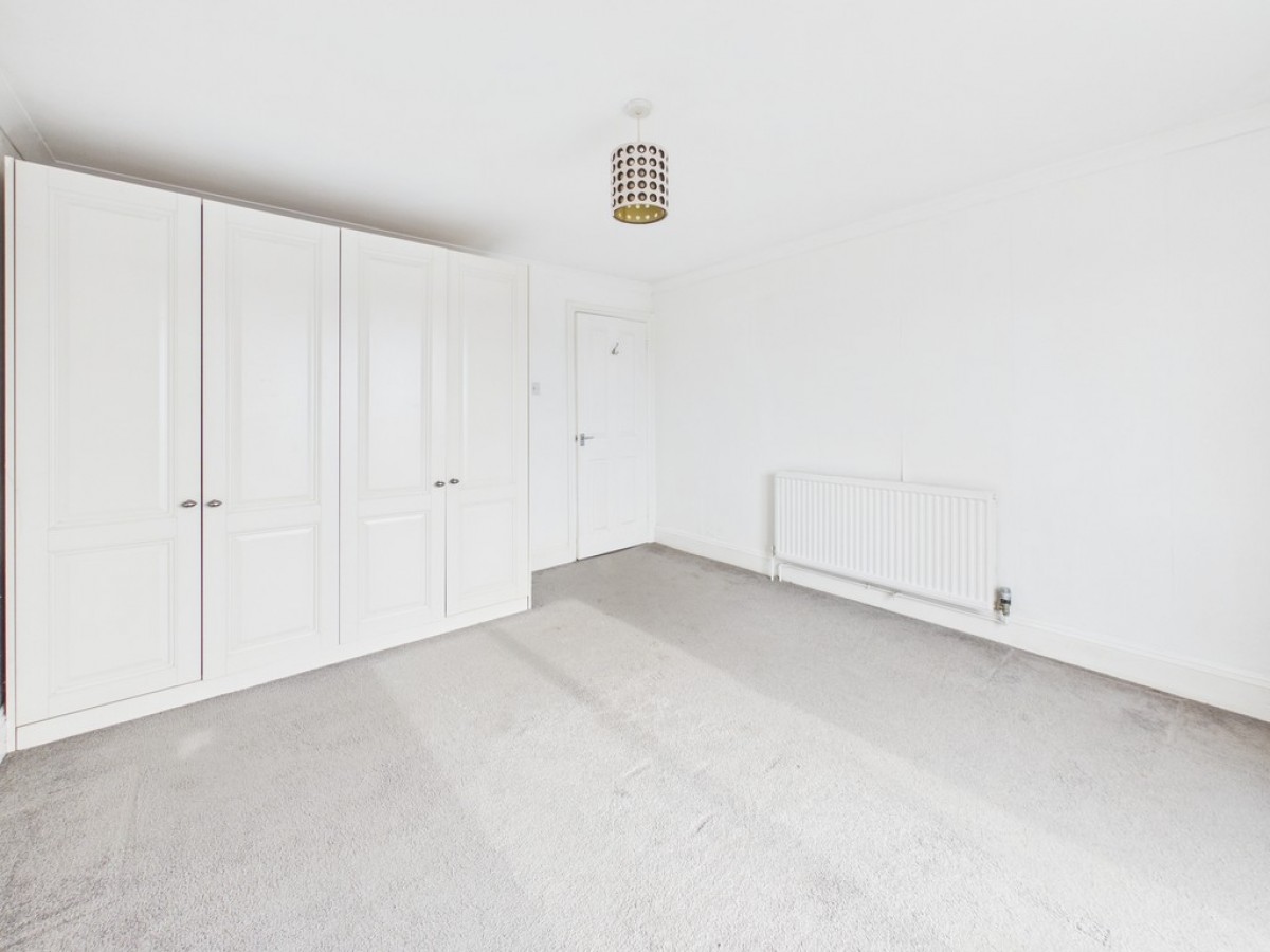 Western College Road, Mannamead, Plymouth