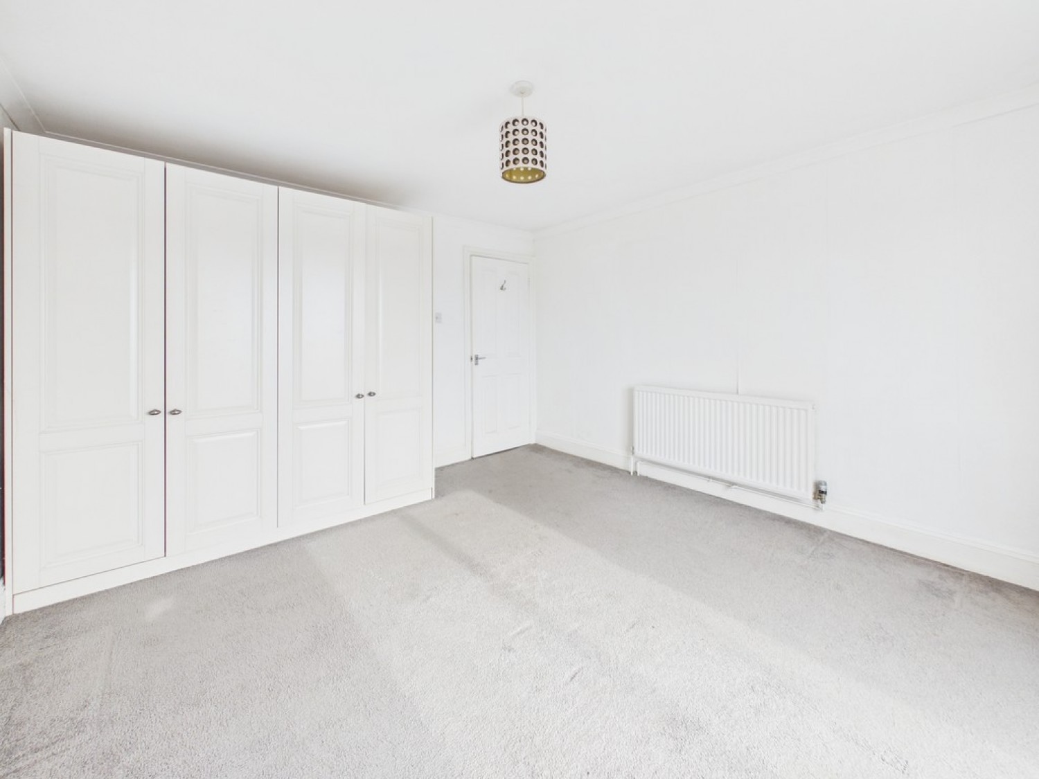 1 bedroom Flat for Sale Western College Road, Mannamead, Plymouth