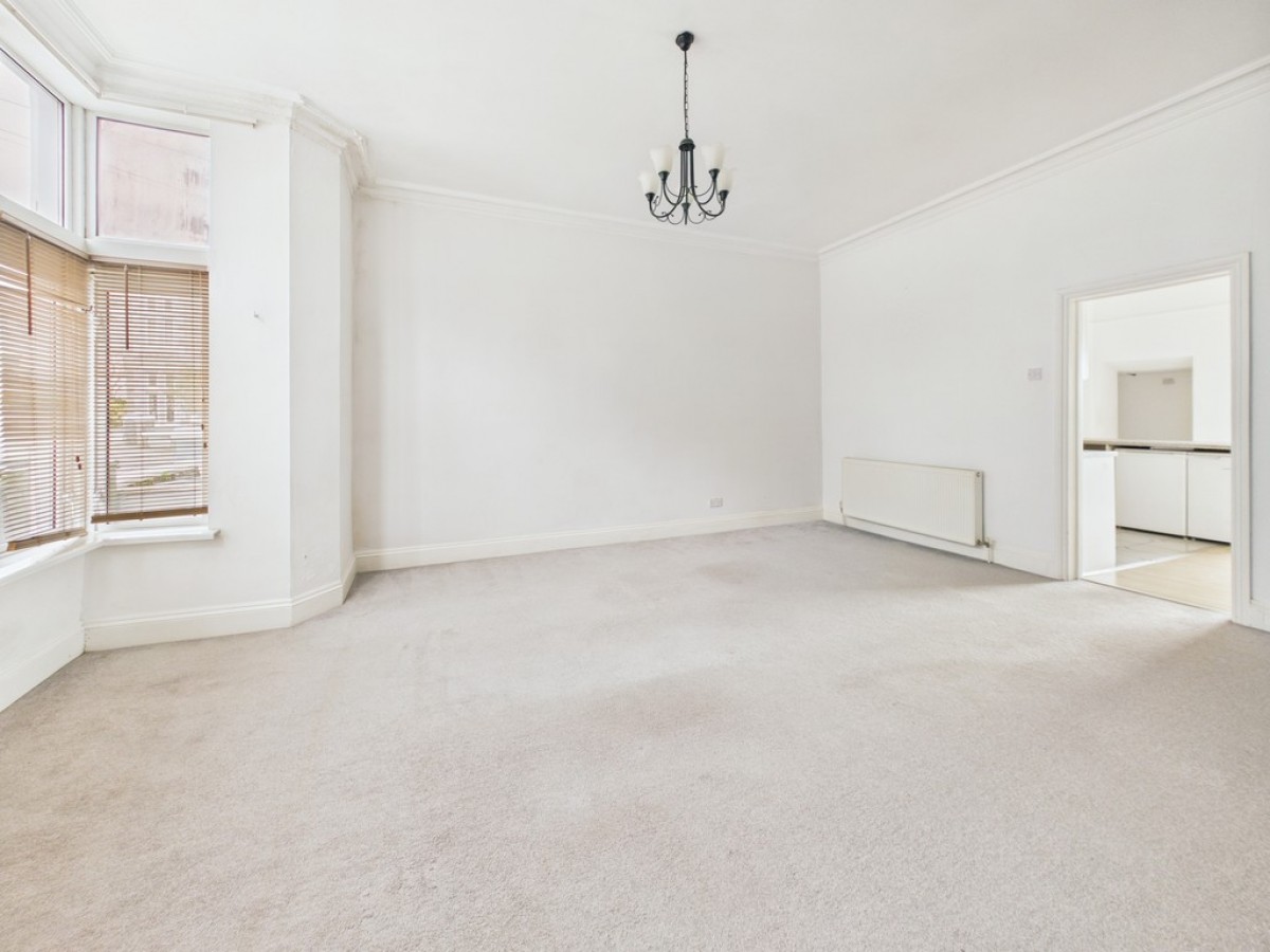 Western College Road, Mannamead, Plymouth