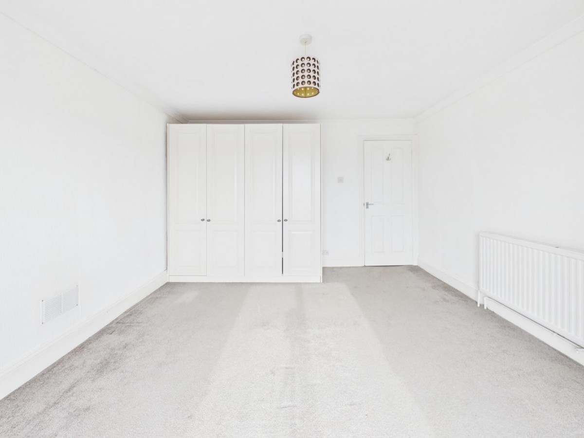 Western College Road, Mannamead, Plymouth