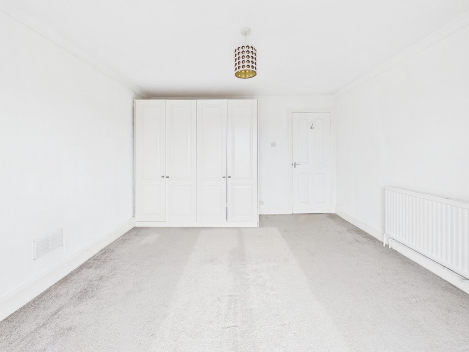 1 bedroom Flat for Sale Western College Road, Mannamead, Plymouth