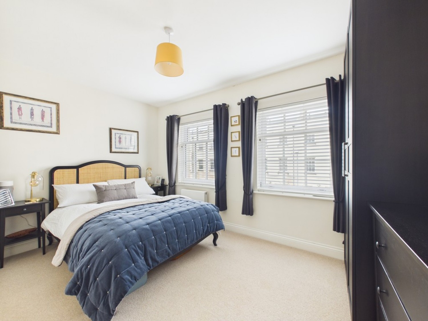 2 bedroom House for Sale Discovery Road, Mount Wise, Plymouth