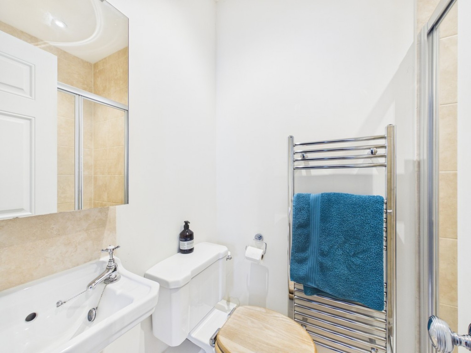 2 bedroom House for Sale Discovery Road, Mount Wise, Plymouth