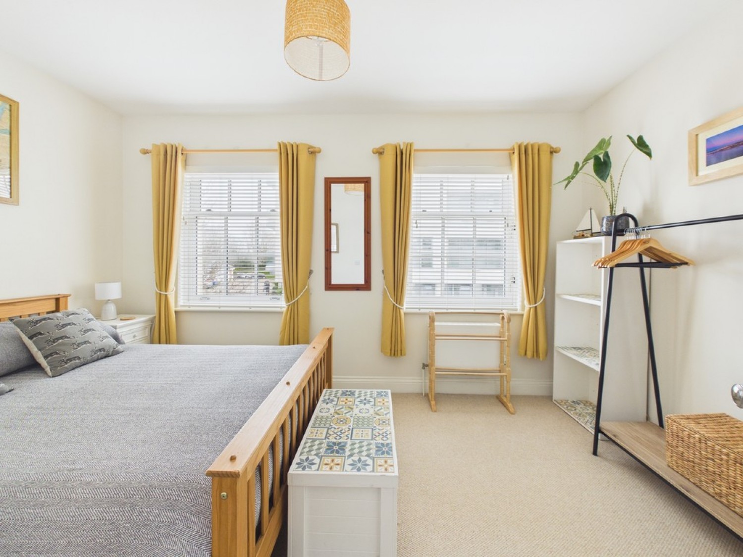 2 bedroom House for Sale Discovery Road, Mount Wise, Plymouth