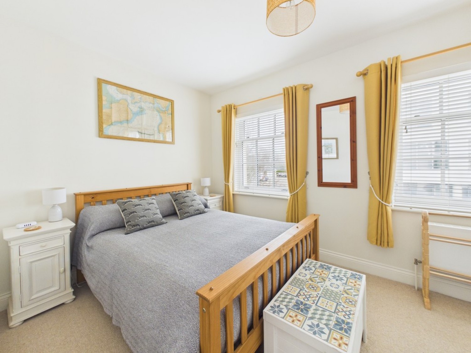 2 bedroom House for Sale Discovery Road, Mount Wise, Plymouth