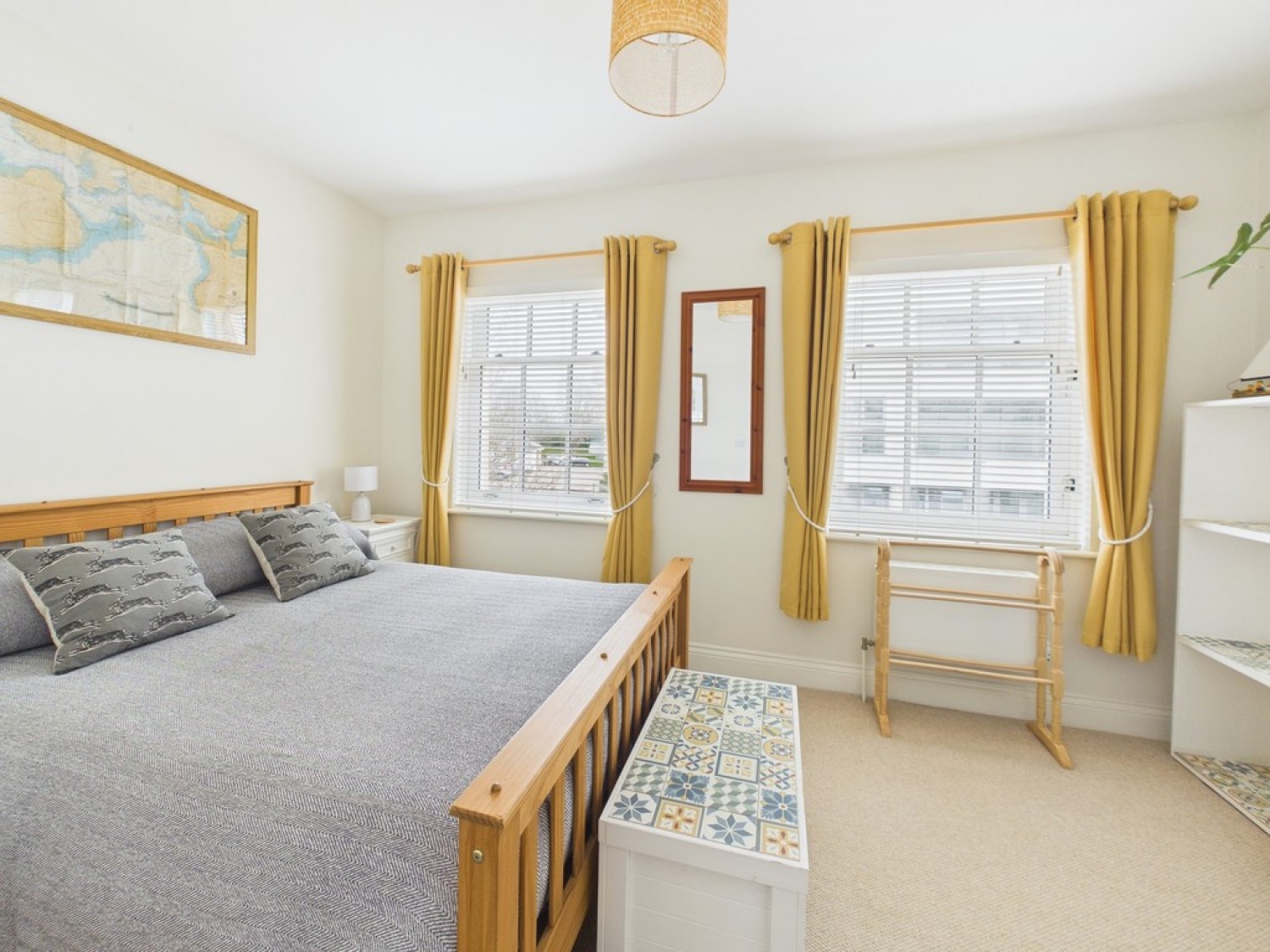 2 bedroom House for Sale Discovery Road, Mount Wise, Plymouth