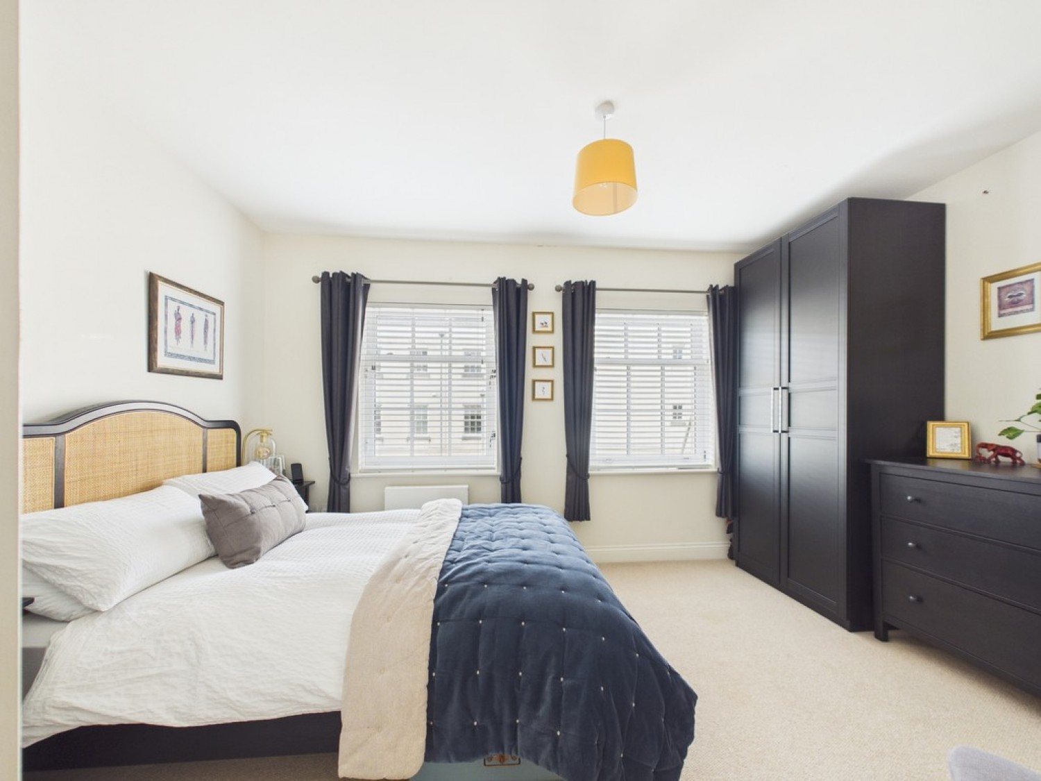 2 bedroom House for Sale Discovery Road, Mount Wise, Plymouth