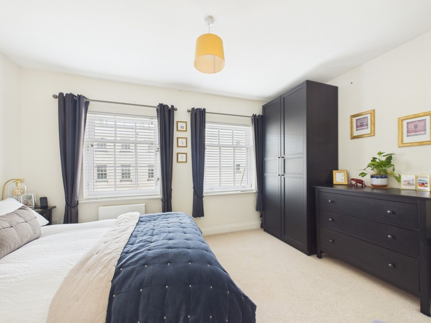 2 bedroom House for Sale Discovery Road, Mount Wise, Plymouth