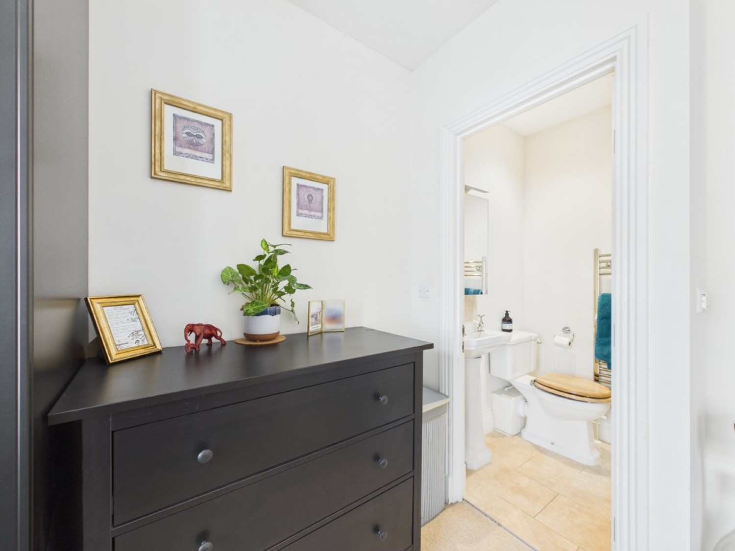 2 bedroom House for Sale Discovery Road, Mount Wise, Plymouth