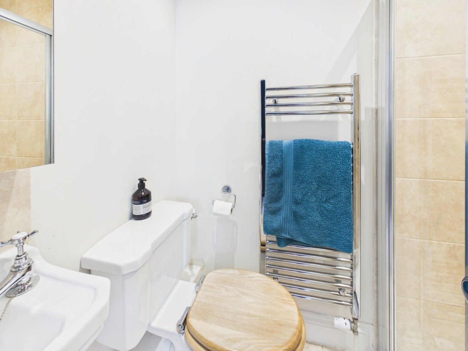 2 bedroom House for Sale Discovery Road, Mount Wise, Plymouth