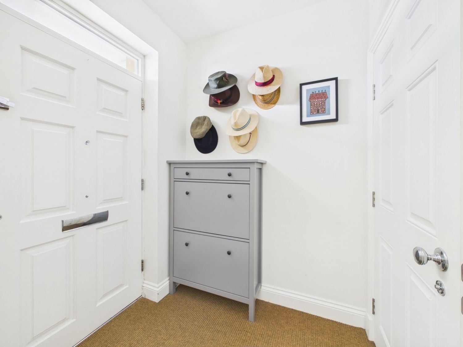 2 bedroom House for Sale Discovery Road, Mount Wise, Plymouth