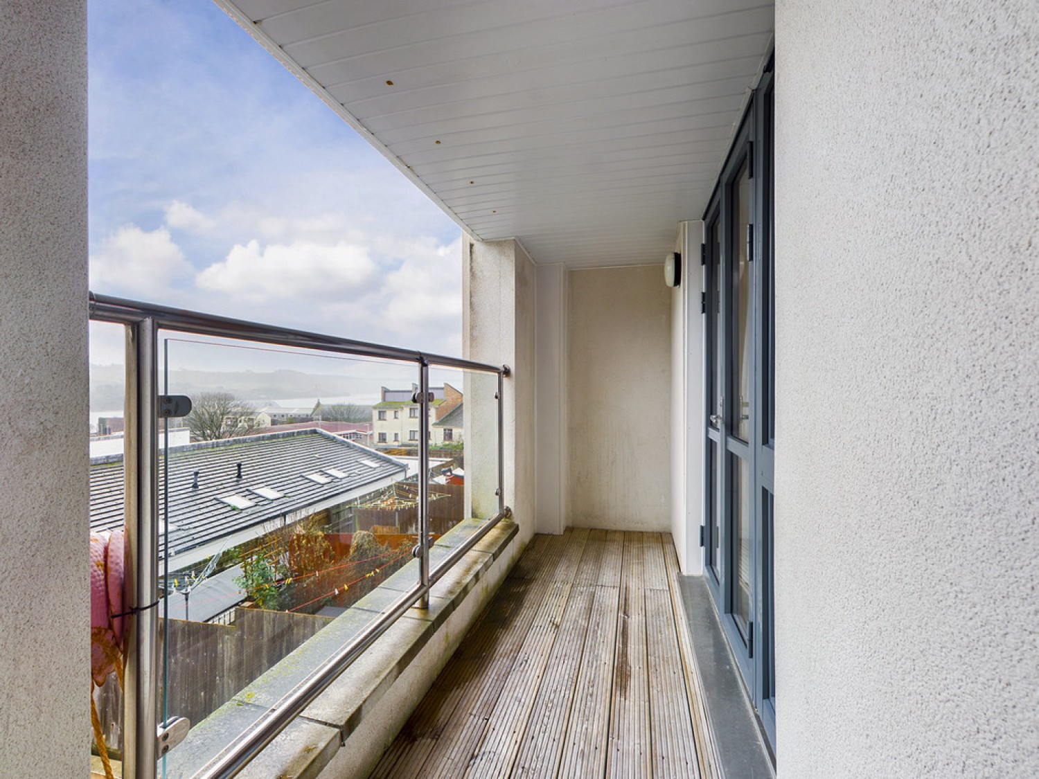 2 bedroom Flat for Sale Ker Street, Devonport, Plymouth