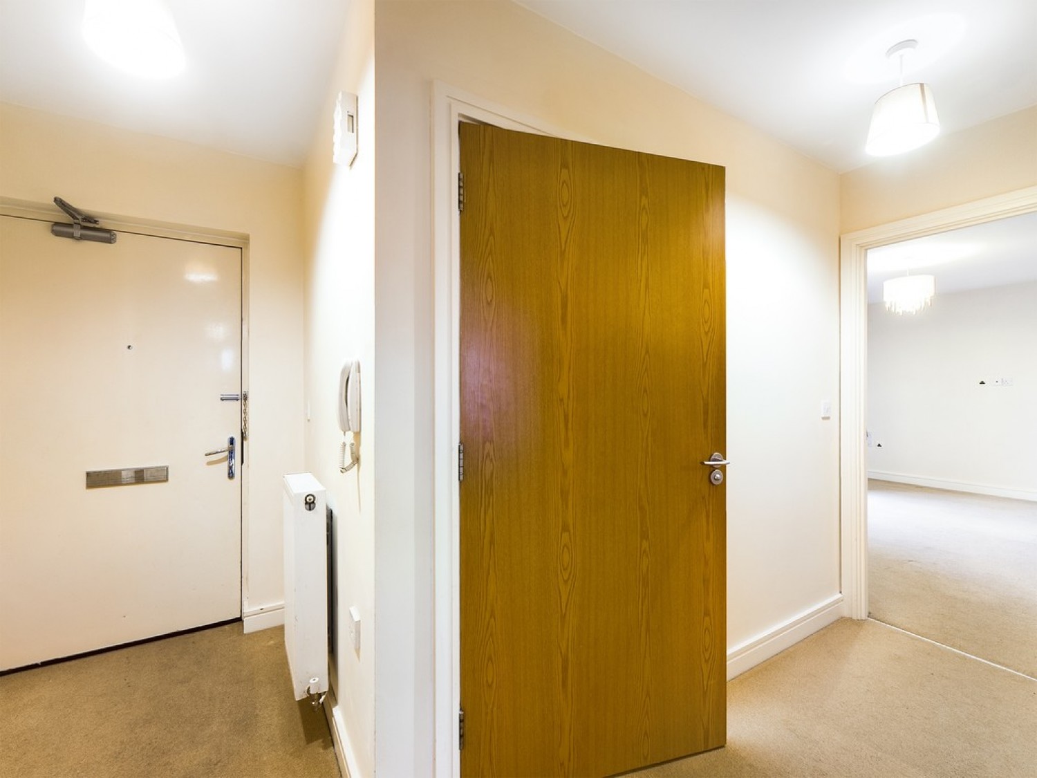2 bedroom Flat for Sale Ker Street, Devonport, Plymouth