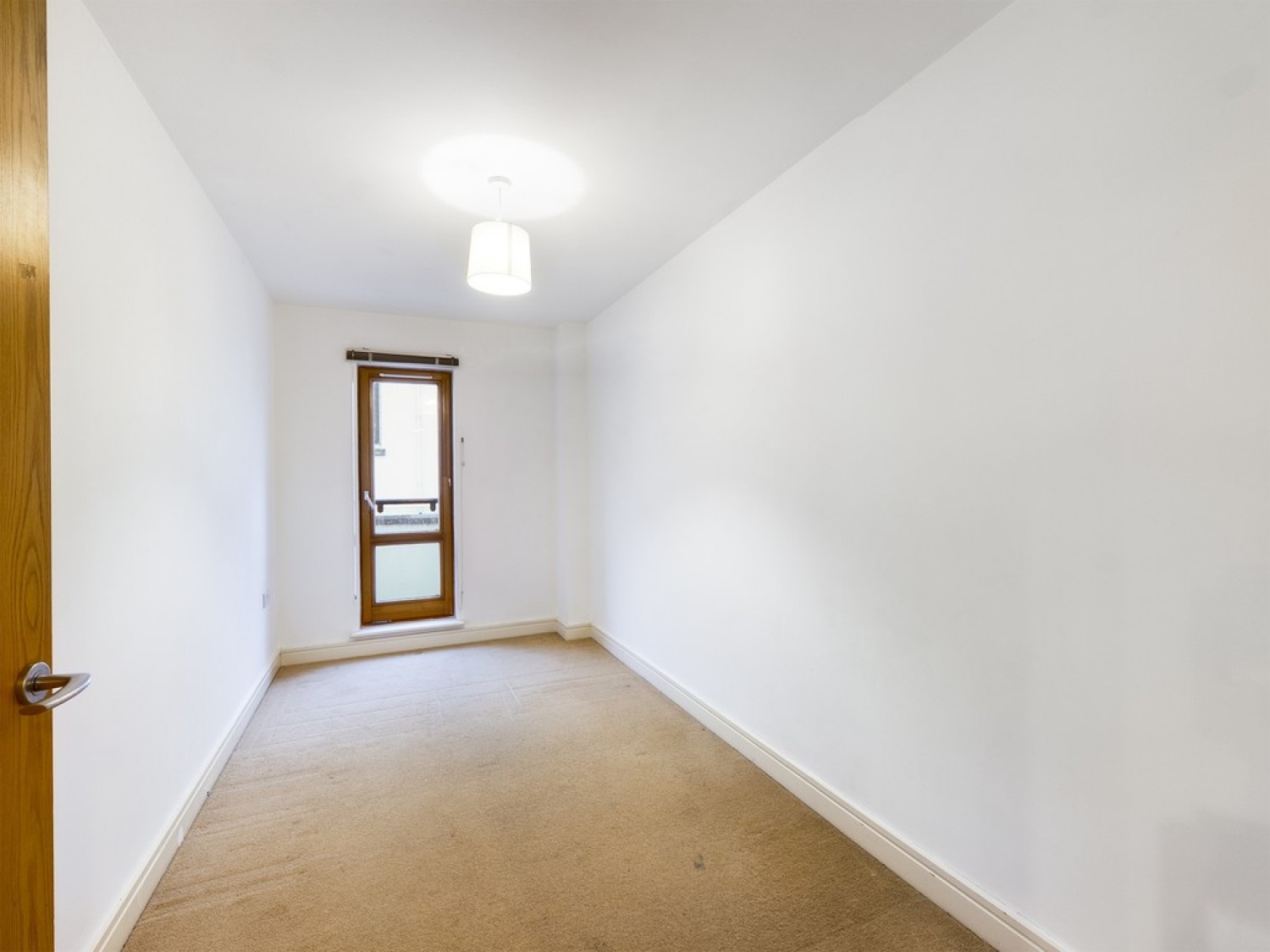 2 bedroom Flat for Sale Ker Street, Devonport, Plymouth
