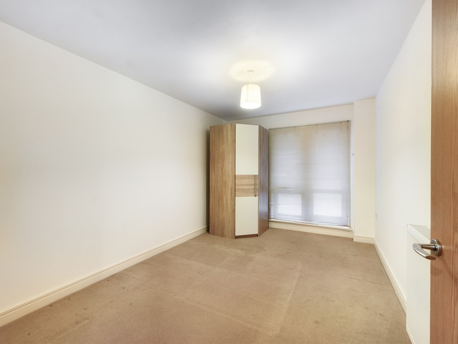 2 bedroom Flat for Sale Ker Street, Devonport, Plymouth
