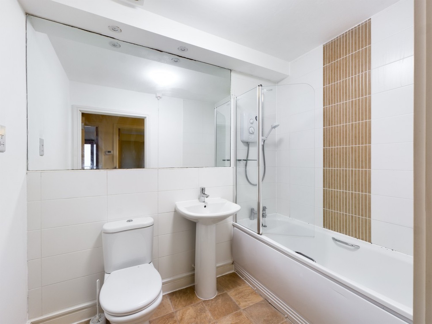 2 bedroom Flat for Sale Ker Street, Devonport, Plymouth