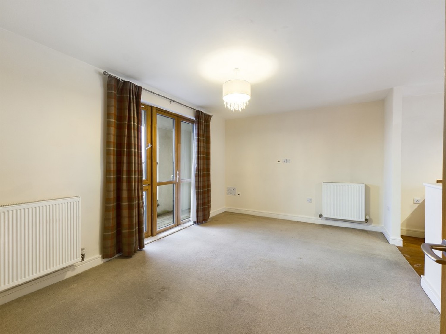2 bedroom Flat for Sale Ker Street, Devonport, Plymouth