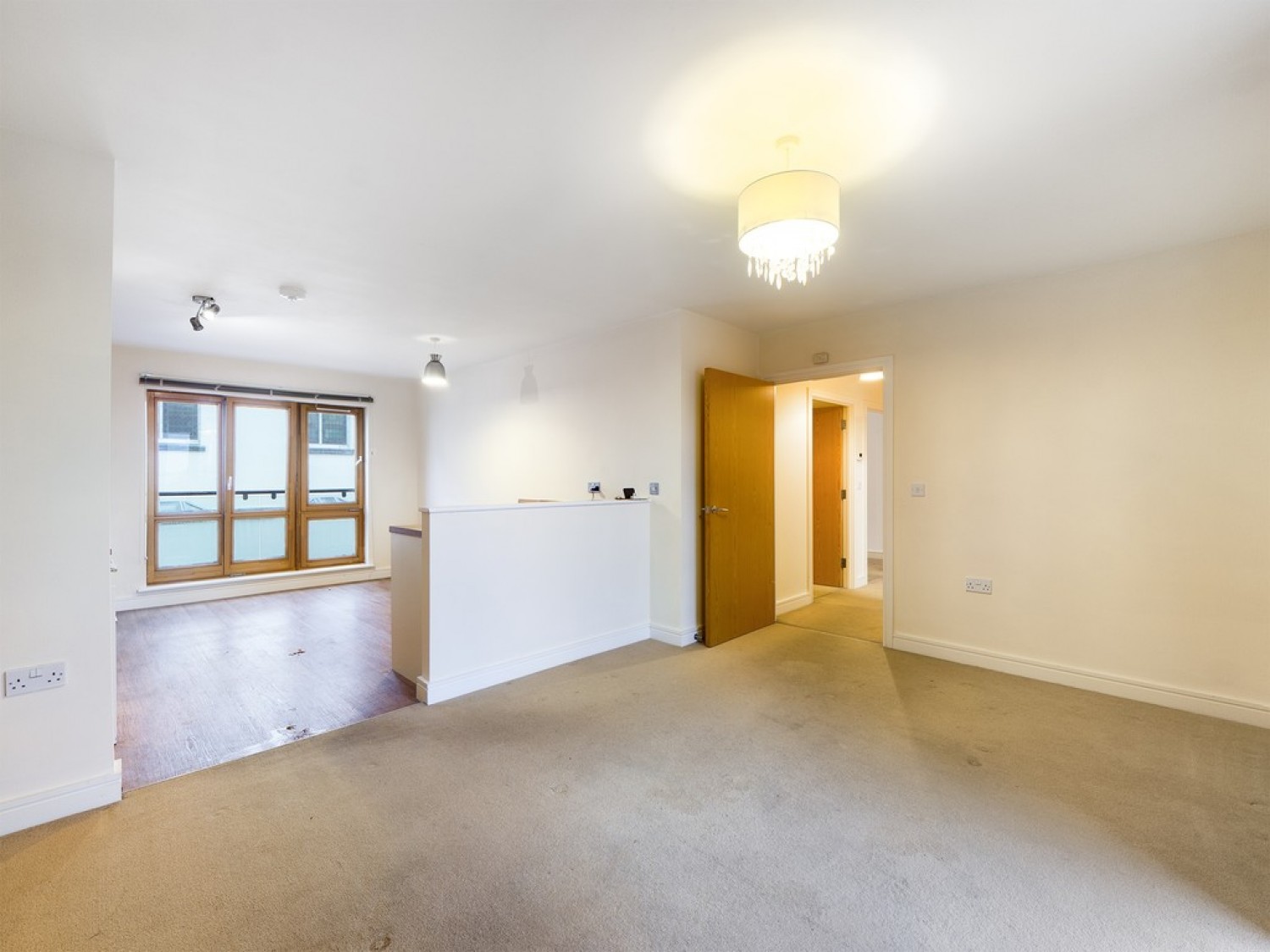 2 bedroom Flat for Sale Ker Street, Devonport, Plymouth